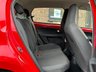 USED 2013 13 VOLKSWAGEN UP 1.0 HIGH UP 5d 74 BHP 