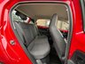 USED 2013 13 VOLKSWAGEN UP 1.0 HIGH UP 5d 74 BHP 