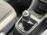 USED 2013 13 VOLKSWAGEN UP 1.0 HIGH UP 5d 74 BHP 