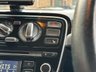 USED 2013 13 VOLKSWAGEN UP 1.0 HIGH UP 5d 74 BHP 
