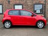 USED 2013 13 VOLKSWAGEN UP 1.0 HIGH UP 5d 74 BHP 