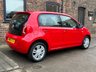 USED 2013 13 VOLKSWAGEN UP 1.0 HIGH UP 5d 74 BHP 