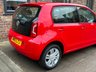 USED 2013 13 VOLKSWAGEN UP 1.0 HIGH UP 5d 74 BHP 