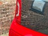 USED 2013 13 VOLKSWAGEN UP 1.0 HIGH UP 5d 74 BHP 