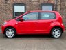 USED 2013 13 VOLKSWAGEN UP 1.0 HIGH UP 5d 74 BHP 