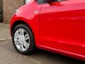 USED 2013 13 VOLKSWAGEN UP 1.0 HIGH UP 5d 74 BHP 