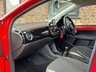 USED 2013 13 VOLKSWAGEN UP 1.0 HIGH UP 5d 74 BHP 