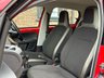 USED 2013 13 VOLKSWAGEN UP 1.0 HIGH UP 5d 74 BHP 