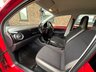 USED 2013 13 VOLKSWAGEN UP 1.0 HIGH UP 5d 74 BHP 