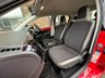 USED 2013 13 VOLKSWAGEN UP 1.0 HIGH UP 5d 74 BHP 
