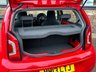 USED 2013 13 VOLKSWAGEN UP 1.0 HIGH UP 5d 74 BHP 