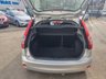 USED 2005 55 FORD FIESTA 1.2 16v ZETEC CLIMATE 5d - ALLOY WHEELS 