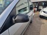 USED 2005 55 FORD FIESTA 1.2 16v ZETEC CLIMATE 5d - ALLOY WHEELS 