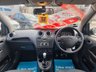 USED 2005 55 FORD FIESTA 1.2 16v ZETEC CLIMATE 5d - ALLOY WHEELS 