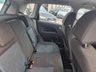 USED 2005 55 FORD FIESTA 1.2 16v ZETEC CLIMATE 5d - ALLOY WHEELS 