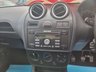 USED 2005 55 FORD FIESTA 1.2 16v ZETEC CLIMATE 5d - ALLOY WHEELS 