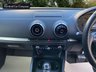 USED 2013 63 AUDI A3 2.0 TDI S LINE 5d 148 BHP FINANCE ALAILABLE