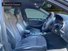 USED 2013 63 AUDI A3 2.0 TDI S LINE 5d 148 BHP FINANCE ALAILABLE