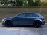 USED 2013 63 AUDI A3 2.0 TDI S LINE 5d 148 BHP FINANCE ALAILABLE