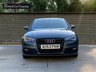 USED 2013 63 AUDI A3 2.0 TDI S LINE 5d 148 BHP FINANCE ALAILABLE