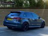 USED 2013 63 AUDI A3 2.0 TDI S LINE 5d 148 BHP FINANCE ALAILABLE