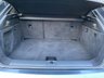 USED 2013 63 AUDI A3 2.0 TDI S LINE 5d 148 BHP FINANCE ALAILABLE