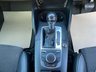 USED 2013 63 AUDI A3 2.0 TDI S LINE 5d 148 BHP FINANCE ALAILABLE
