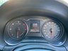 USED 2013 63 AUDI A3 2.0 TDI S LINE 5d 148 BHP FINANCE ALAILABLE