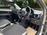 USED 2014 14 VOLKSWAGEN UP 1.0 HIGH UP BLUEMOTION TECHNOLOGY 3d 74 BHP FINANCE ALAILABLE ZERO DEPOSIT