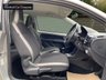 USED 2014 14 VOLKSWAGEN UP 1.0 HIGH UP BLUEMOTION TECHNOLOGY 3d 74 BHP FINANCE ALAILABLE ZERO DEPOSIT