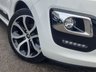 USED 2016 16 CITROEN C3 PICASSO 1.6 HDi Platinum 5dr - GLASS ROOF 