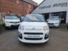 USED 2016 16 CITROEN C3 PICASSO 1.6 HDi Platinum 5dr - GLASS ROOF 