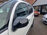 USED 2016 16 CITROEN C3 PICASSO 1.6 HDi Platinum 5dr - GLASS ROOF 