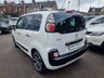 USED 2016 16 CITROEN C3 PICASSO 1.6 HDi Platinum 5dr - GLASS ROOF 