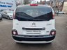 USED 2016 16 CITROEN C3 PICASSO 1.6 HDi Platinum 5dr - GLASS ROOF 