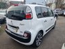 USED 2016 16 CITROEN C3 PICASSO 1.6 HDi Platinum 5dr - GLASS ROOF 