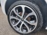 USED 2016 16 CITROEN C3 PICASSO 1.6 HDi Platinum 5dr - GLASS ROOF 