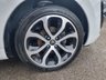 USED 2016 16 CITROEN C3 PICASSO 1.6 HDi Platinum 5dr - GLASS ROOF 