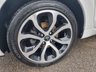 USED 2016 16 CITROEN C3 PICASSO 1.6 HDi Platinum 5dr - GLASS ROOF 