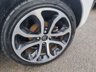 USED 2016 16 CITROEN C3 PICASSO 1.6 HDi Platinum 5dr - GLASS ROOF 