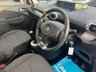 USED 2016 16 CITROEN C3 PICASSO 1.6 HDi Platinum 5dr - GLASS ROOF 