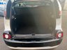 USED 2016 16 CITROEN C3 PICASSO 1.6 HDi Platinum 5dr - GLASS ROOF 