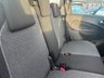 USED 2016 16 CITROEN C3 PICASSO 1.6 HDi Platinum 5dr - GLASS ROOF 