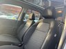 USED 2016 16 CITROEN C3 PICASSO 1.6 HDi Platinum 5dr - GLASS ROOF 
