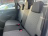 USED 2016 16 CITROEN C3 PICASSO 1.6 HDi Platinum 5dr - GLASS ROOF 
