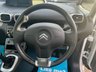 USED 2016 16 CITROEN C3 PICASSO 1.6 HDi Platinum 5dr - GLASS ROOF 