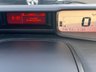 USED 2016 16 CITROEN C3 PICASSO 1.6 HDi Platinum 5dr - GLASS ROOF 