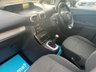USED 2016 16 CITROEN C3 PICASSO 1.6 HDi Platinum 5dr - GLASS ROOF 