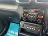 USED 2016 16 CITROEN C3 PICASSO 1.6 HDi Platinum 5dr - GLASS ROOF 