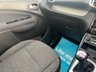 USED 2016 16 CITROEN C3 PICASSO 1.6 HDi Platinum 5dr - GLASS ROOF 